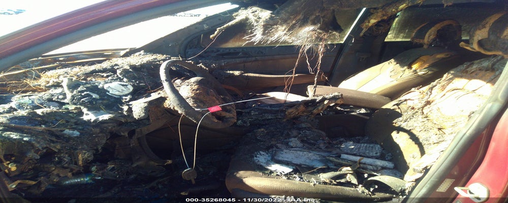 KM8J33A47JU640484 2018 HYUNDAI TUCSON photo no. 5