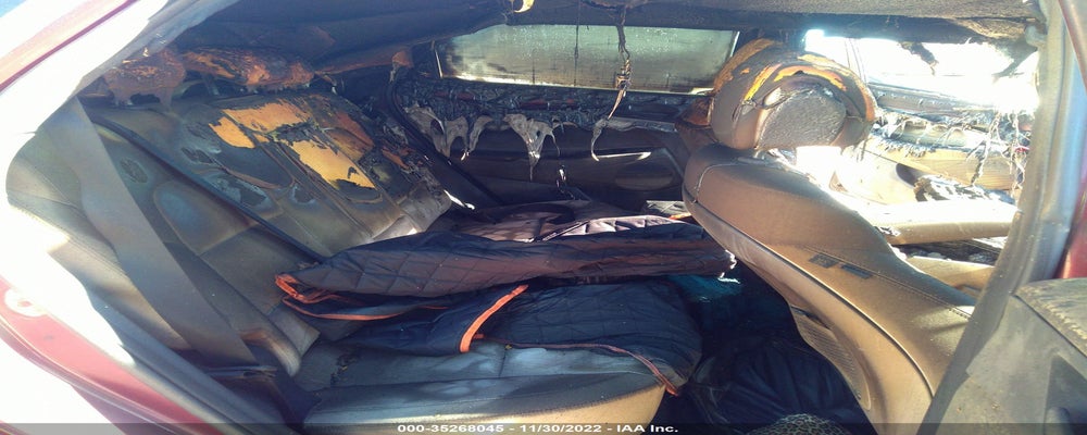 KM8J33A47JU640484 2018 HYUNDAI TUCSON photo no. 8