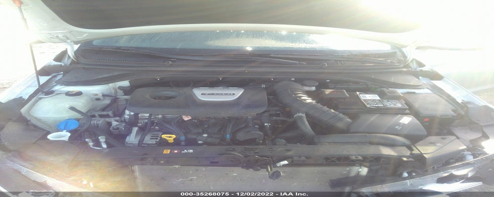 KMHD04LB7KU811372 2019 HYUNDAI ELANTRA photo no. 10