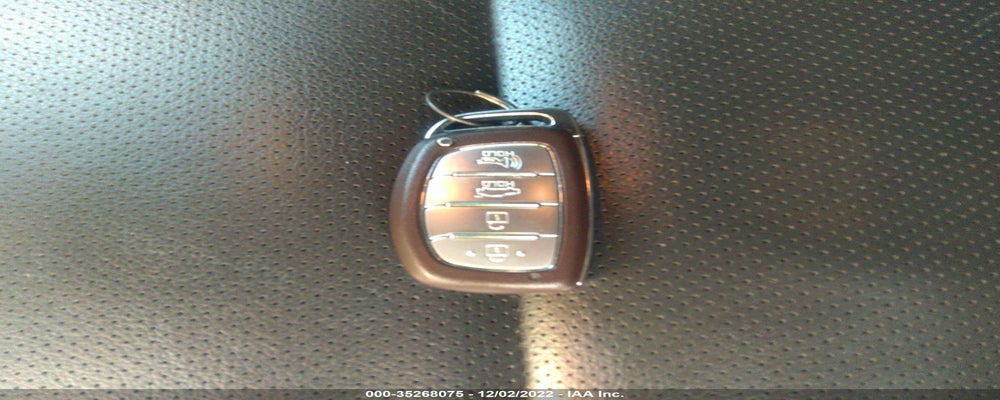 KMHD04LB7KU811372 2019 HYUNDAI ELANTRA photo no. 11