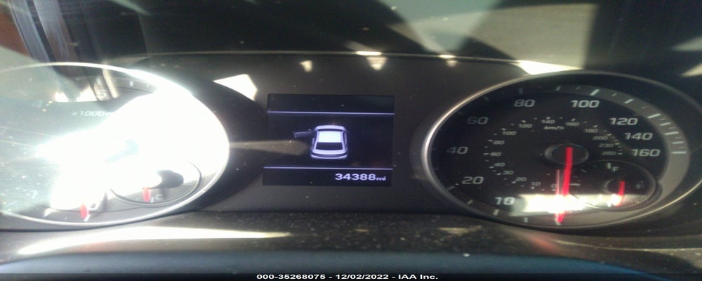 KMHD04LB7KU811372 2019 HYUNDAI ELANTRA photo no. 7