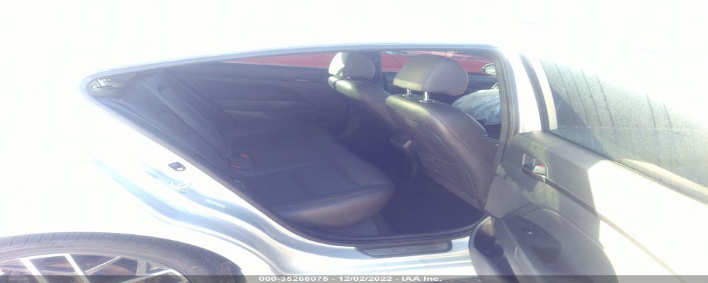 KMHD04LB7KU811372 2019 HYUNDAI ELANTRA photo no. 8