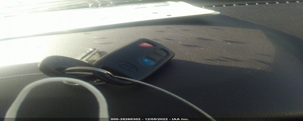 5XYZGDAB6CG152129 2012 HYUNDAI SANTA FE photo no. 11