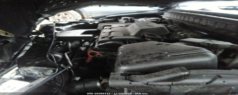 KMHDU4AD3AU874220 2010 HYUNDAI ELANTRA photo no. 10