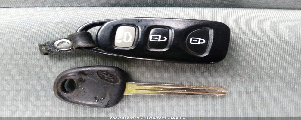 KMHDU4AD3AU874220 2010 HYUNDAI ELANTRA photo no. 11
