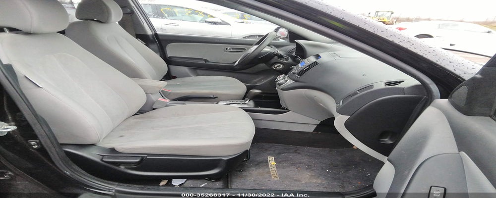 KMHDU4AD3AU874220 2010 HYUNDAI ELANTRA photo no. 5