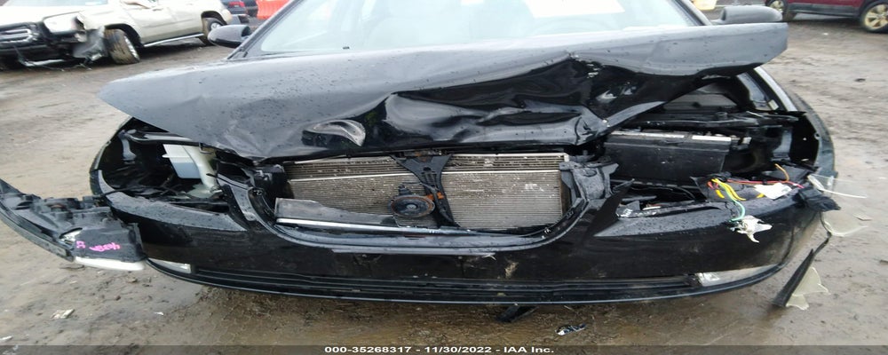 KMHDU4AD3AU874220 2010 HYUNDAI ELANTRA photo no. 6