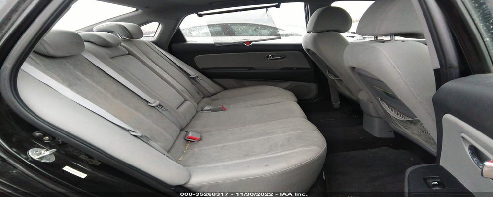 KMHDU4AD3AU874220 2010 HYUNDAI ELANTRA photo no. 8