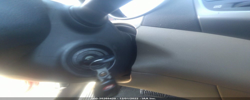 KMHDH4AE1GU528348 2016 HYUNDAI ELANTRA photo no. 11