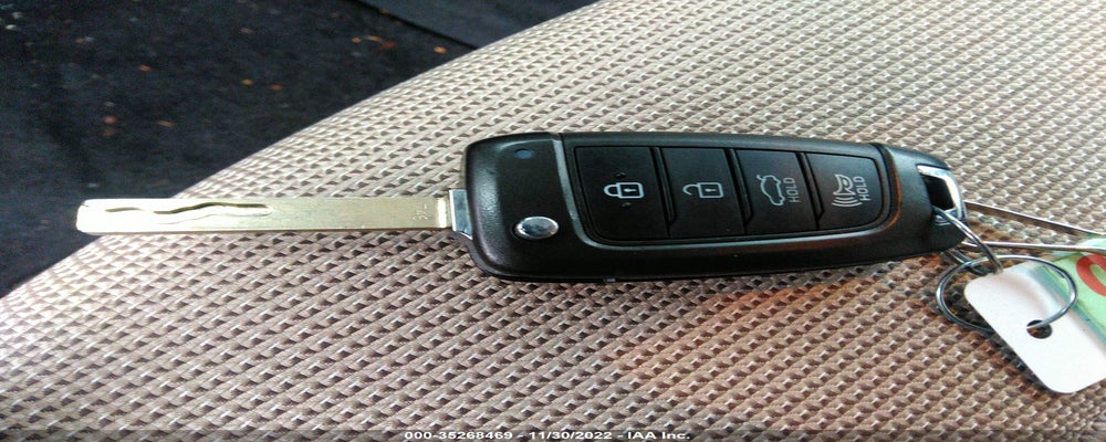 3KPC24A64NE179515 2022 HYUNDAI ACCENT photo no. 11