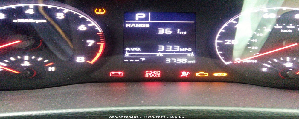 3KPC24A64NE179515 2022 HYUNDAI ACCENT photo no. 7
