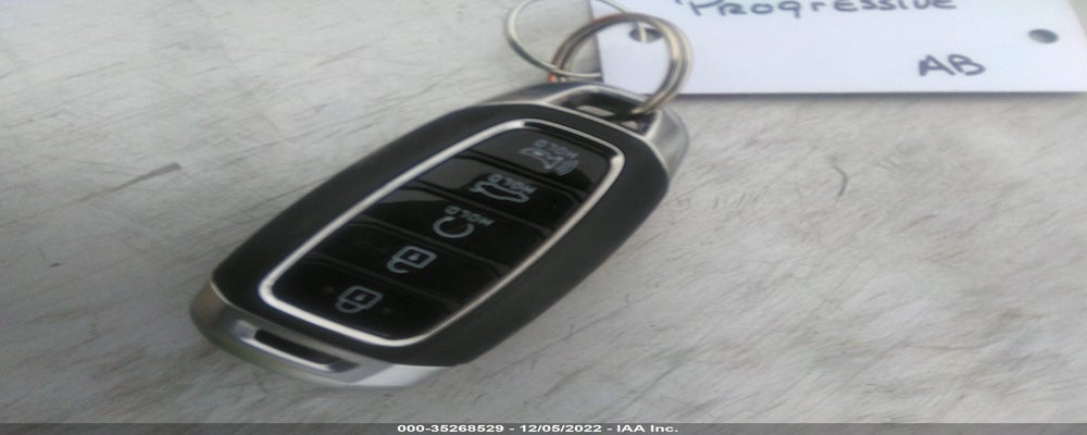 KMHLN4AG2MU129806 2021 HYUNDAI ELANTRA photo no. 11