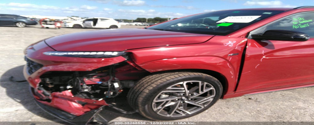 KM8K33A35NU877699 2022 HYUNDAI KONA photo no. 6