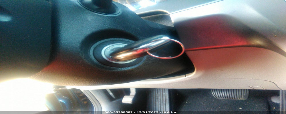 5NPE34AF1F8099222 2015 HYUNDAI SONATA photo no. 11