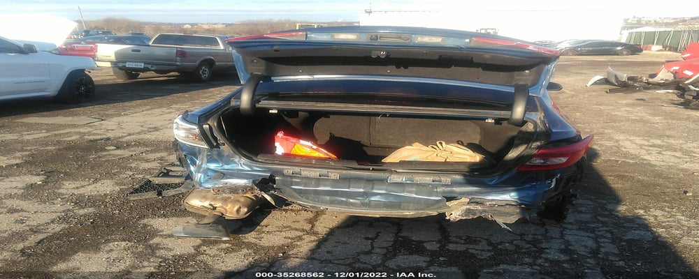 5NPE34AF1F8099222 2015 HYUNDAI SONATA photo no. 6