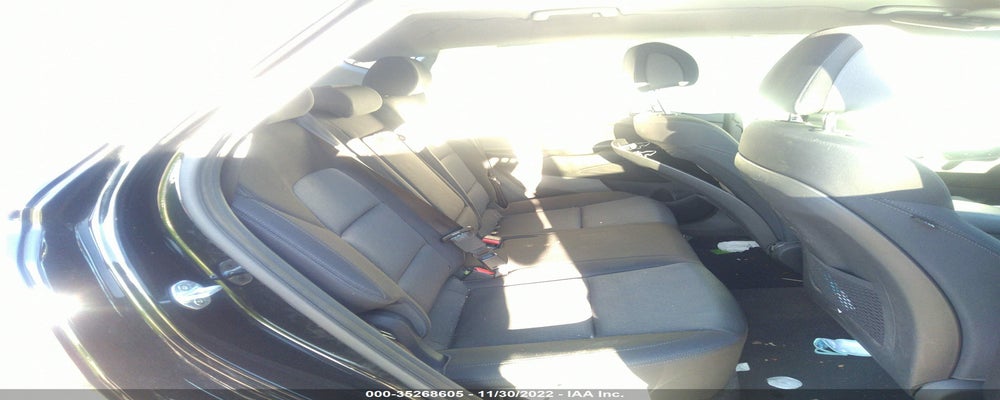 KM8J23A41JU765287 2018 HYUNDAI TUCSON photo no. 8
