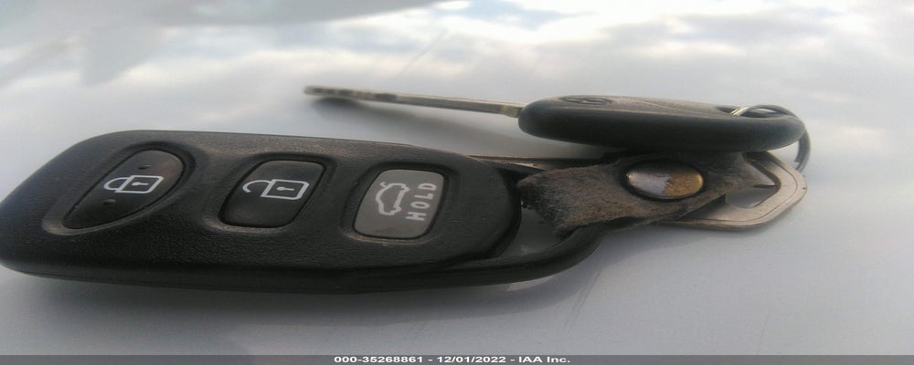 5NPDH4AE1BH033851 2011 HYUNDAI ELANTRA photo no. 11