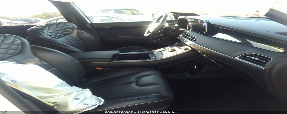 KM8R74HEXMU276173 2021 HYUNDAI PALISADE photo no. 5