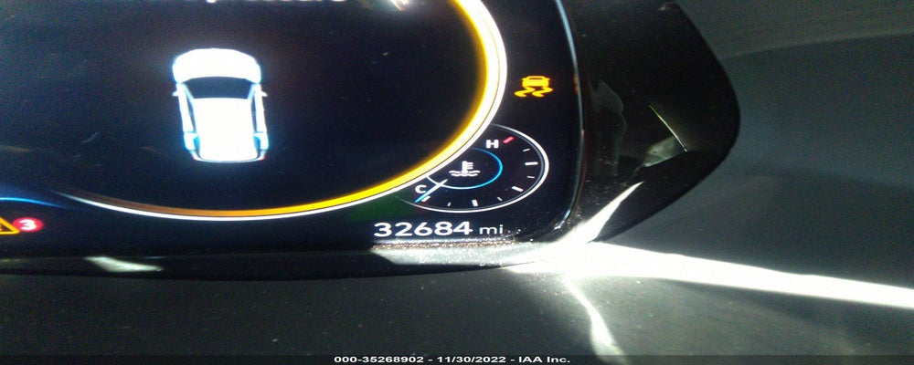 KM8R74HEXMU276173 2021 HYUNDAI PALISADE photo no. 7