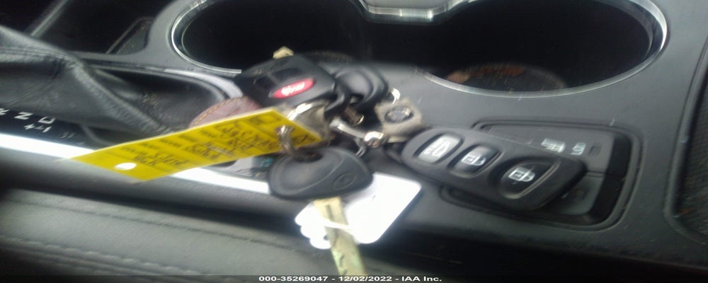5NPEB4AC0DH748448 2013 HYUNDAI SONATA photo no. 11