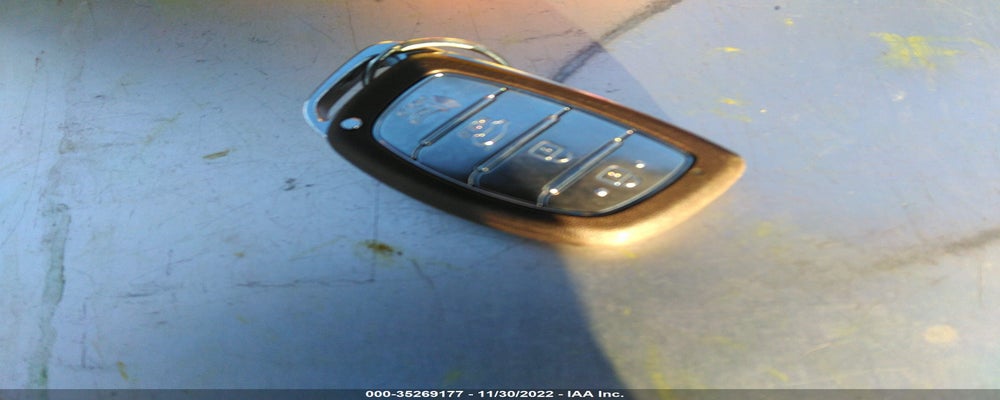 KMHC75LC1KU120134 2019 HYUNDAI IONIQ HYBRID photo no. 11