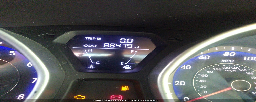 KMHDH4AEXCU196873 2012 HYUNDAI ELANTRA photo no. 7