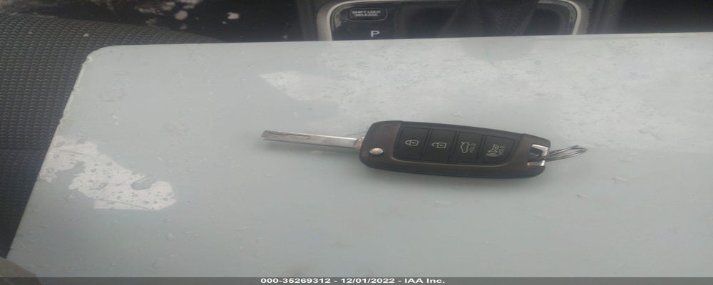 3KPC24A30KE061639 2019 HYUNDAI ACCENT photo no. 11