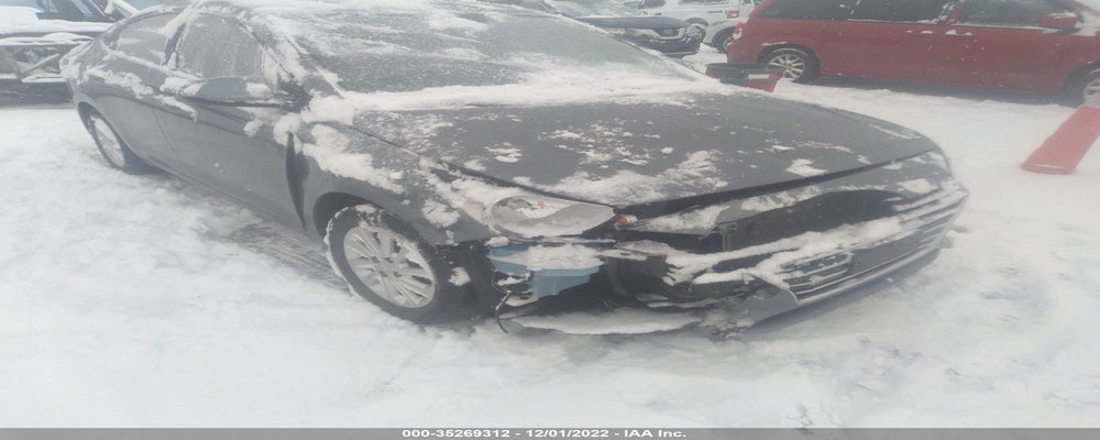 3KPC24A30KE061639 2019 HYUNDAI ACCENT photo no. 6