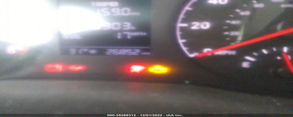 3KPC24A30KE061639 2019 HYUNDAI ACCENT photo no. 7