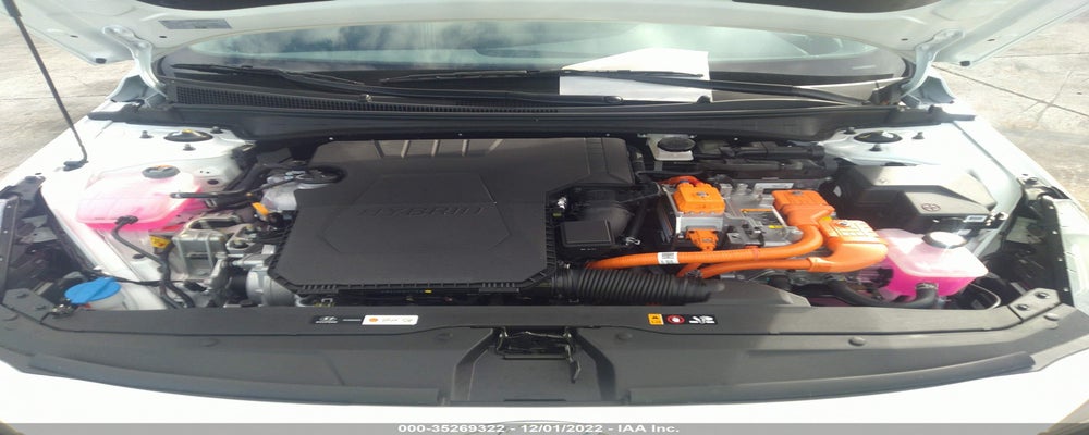 KMHLM4AJ0PU044854 2023 HYUNDAI ELANTRA photo no. 10