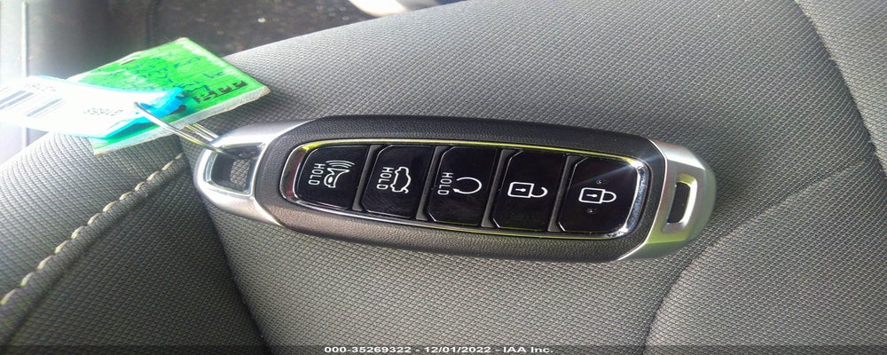 KMHLM4AJ0PU044854 2023 HYUNDAI ELANTRA photo no. 11