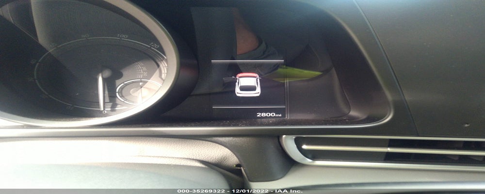 KMHLM4AJ0PU044854 2023 HYUNDAI ELANTRA photo no. 7