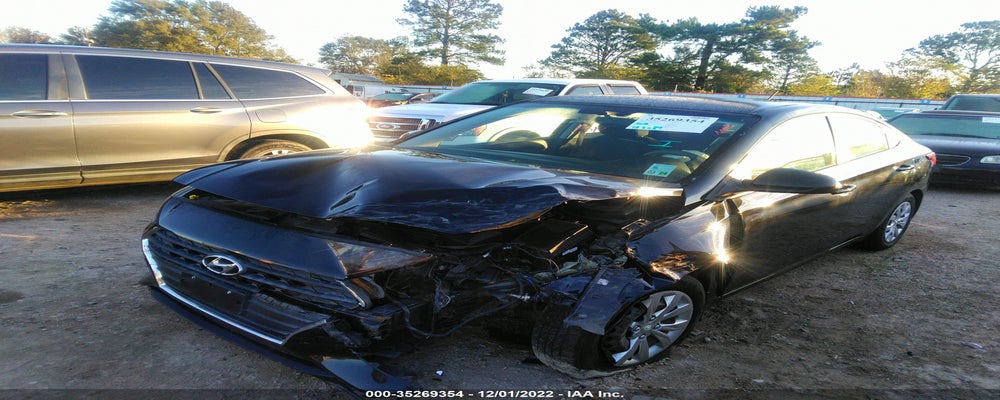 3KPC24A33JE017634 2018 HYUNDAI ACCENT photo no. 6