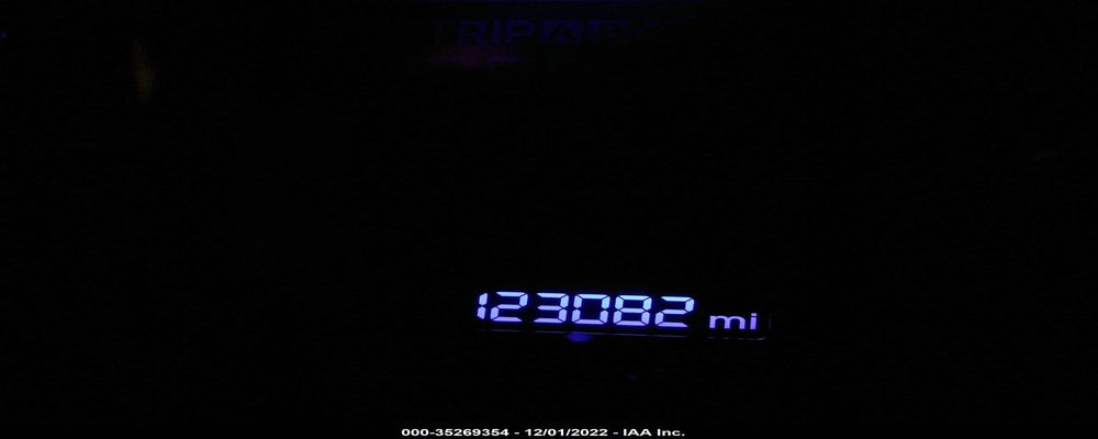 3KPC24A33JE017634 2018 HYUNDAI ACCENT photo no. 7