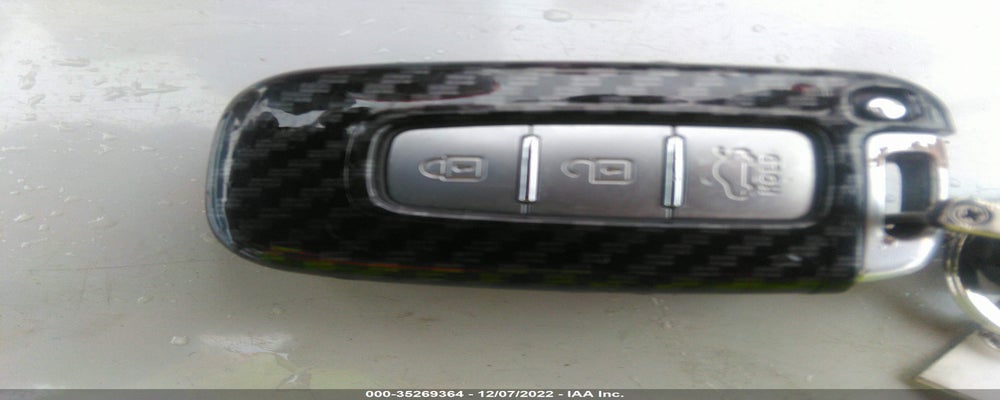 KMHTC6AD7CU051383 2012 HYUNDAI VELOSTER photo no. 11