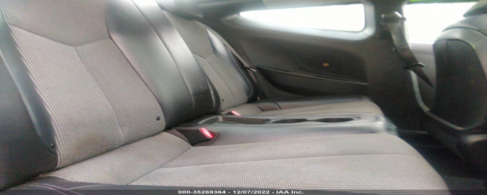 KMHTC6AD7CU051383 2012 HYUNDAI VELOSTER photo no. 8