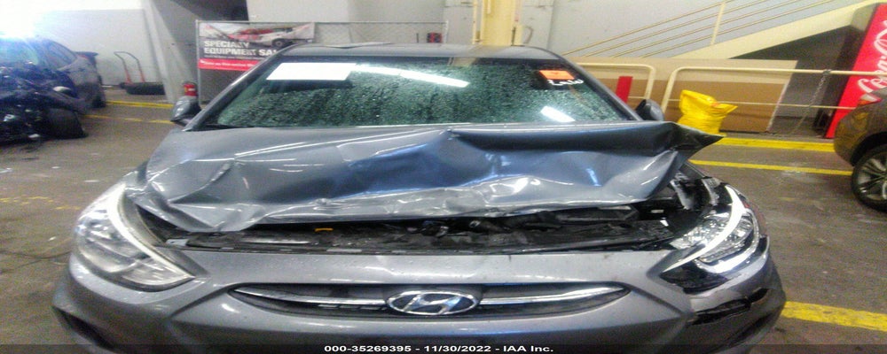 KMHCT4AE4HU299790 2017 HYUNDAI ACCENT photo no. 6