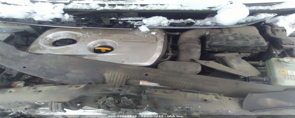 KMHE24L14GA012759 2016 HYUNDAI SONATA HYBRID photo no. 10
