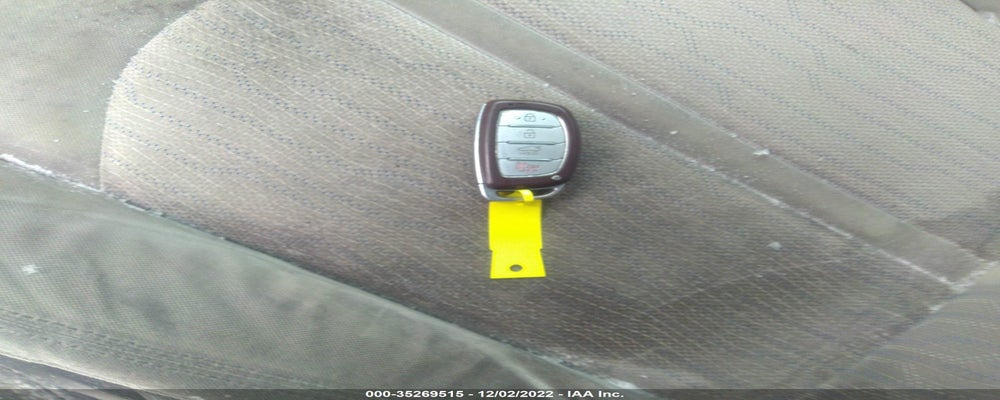 KMHE24L14GA012759 2016 HYUNDAI SONATA HYBRID photo no. 11
