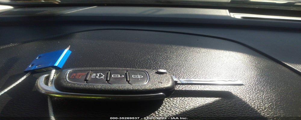 5NPE24AF7JH654699 2018 HYUNDAI SONATA photo no. 11