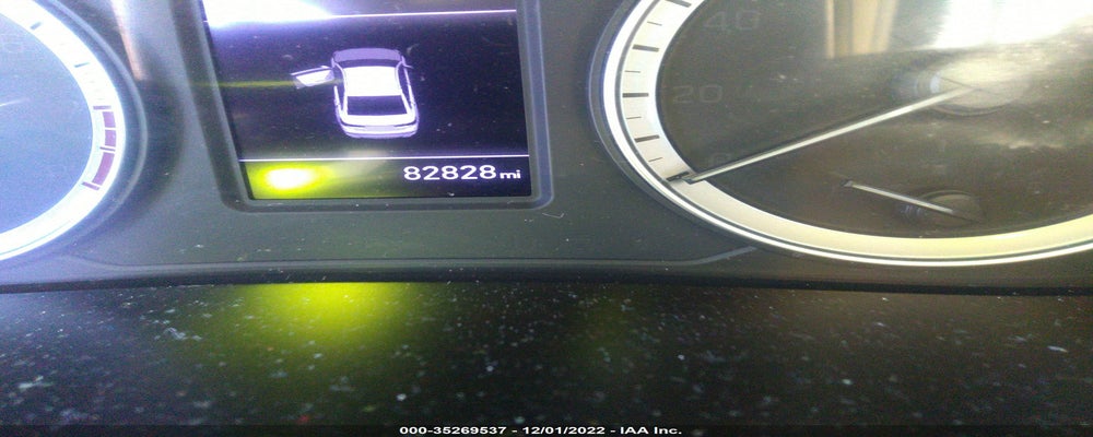 5NPE24AF7JH654699 2018 HYUNDAI SONATA photo no. 7