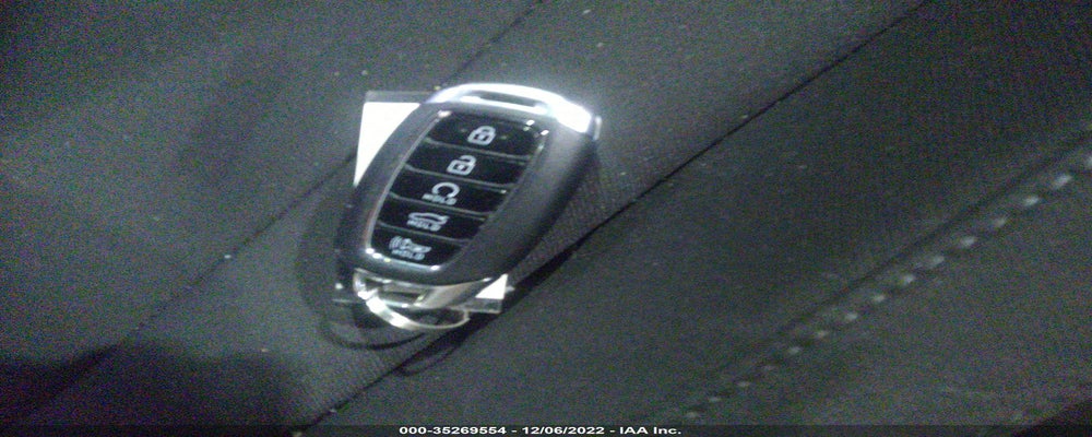 KMHLM4AG4MU069868 2021 HYUNDAI ELANTRA photo no. 11