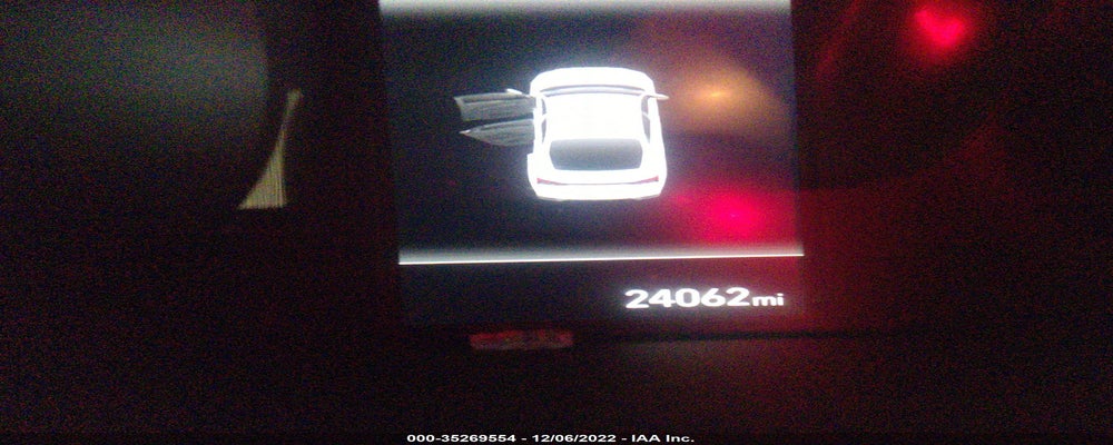 KMHLM4AG4MU069868 2021 HYUNDAI ELANTRA photo no. 7