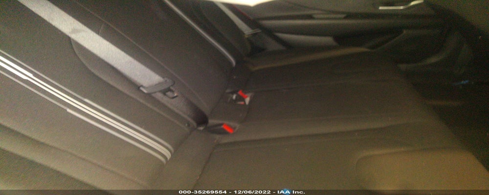 KMHLM4AG4MU069868 2021 HYUNDAI ELANTRA photo no. 8