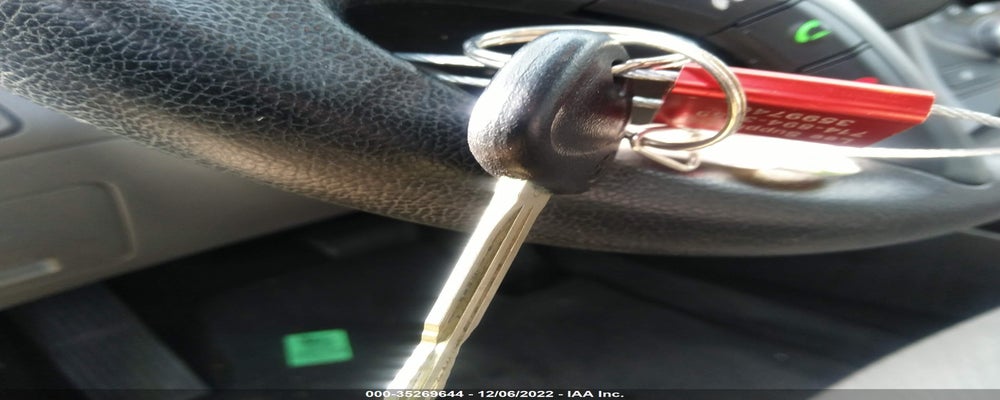 KMHDH4AE4EU147929 2014 HYUNDAI ELANTRA photo no. 11