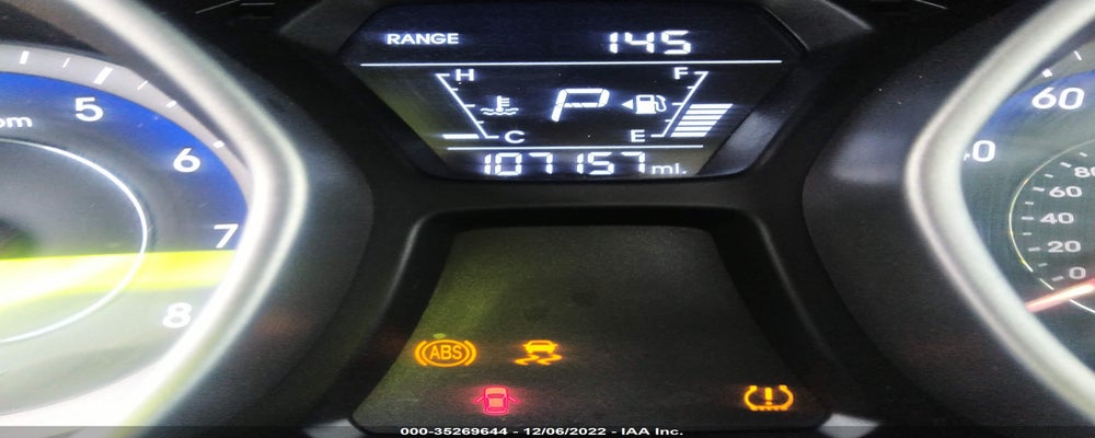 KMHDH4AE4EU147929 2014 HYUNDAI ELANTRA photo no. 7