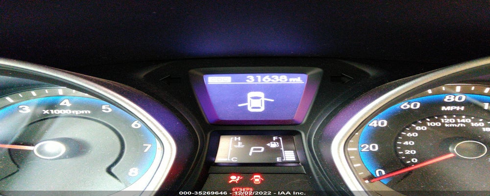 KMHD35LH7GU327551 2016 HYUNDAI ELANTRA GT photo no. 7
