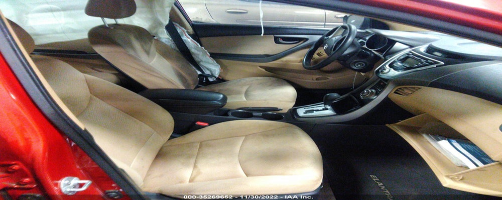 KMHDH4AE1CU179363 2012 HYUNDAI ELANTRA photo no. 5