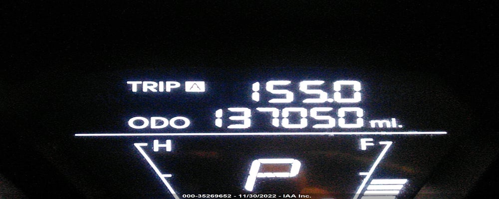 KMHDH4AE1CU179363 2012 HYUNDAI ELANTRA photo no. 7