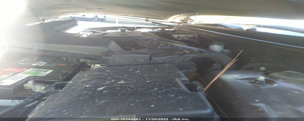 5NPE24AF5HH459971 2017 HYUNDAI SONATA photo no. 10